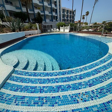 Paradise Tenerife San Miguel de Abona Exterior foto