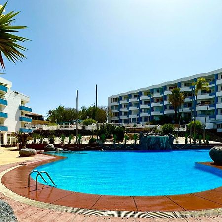 Paradise Tenerife San Miguel de Abona Exterior foto