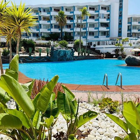 Paradise Tenerife San Miguel de Abona Exterior foto