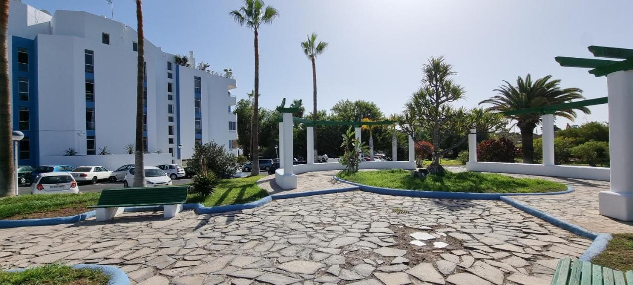 Paradise Tenerife San Miguel de Abona Exterior foto